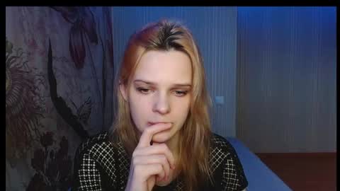 Victoria online show from March 1, 6:01 pm