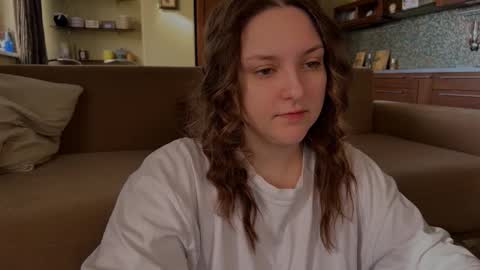 VI online show from February 23, 11:01 am