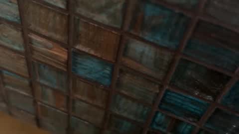 VI online show from February 3, 10:30 am