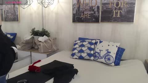 sussy online show from January 16, 7:41 pm