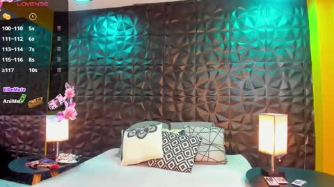 sussy online show from December 16, 12:38 pm