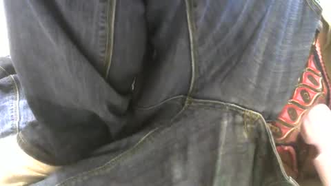 Ryder Harder online show from February 17, 1:15 am