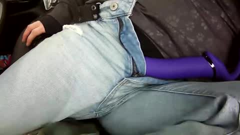 Ryder Harder online show from March 20, 5:18 pm