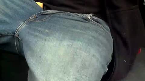 Ryder Harder online show from April 13, 10:36 pm