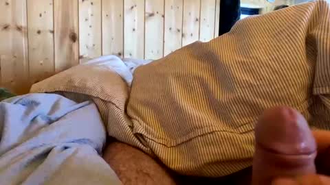 wifefantasizing online show from January 1, 10:54 am