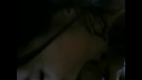 Wifeonly online show from January 29, 7:04 am