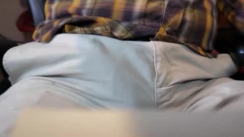 HornDawg online show from January 13, 3:20 pm