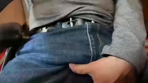 HornDawg online show from October 10, 8:13 pm