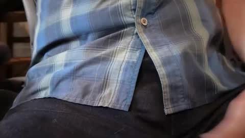 HornDawg online show from April 10, 5:39 pm