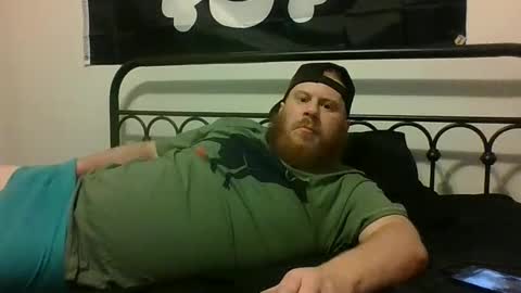 Wihteboy206420 online show from March 26, 7:13 am