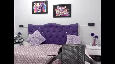 wiilliam online show from November 16, 1:02 pm