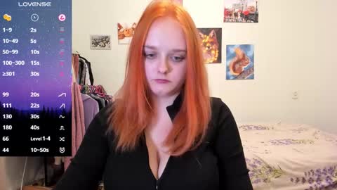 Diana online show from March 6, 4:39 pm