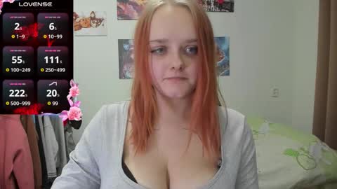 Diana online show from November 18, 4:54 pm