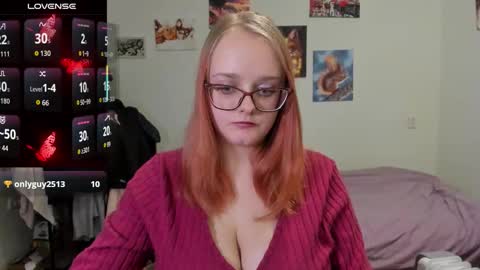 Diana online show from January 14, 9:01 pm