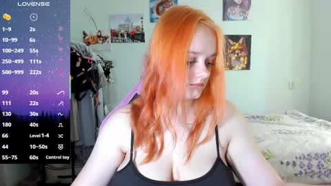 Diana online show from May 27, 8:44 am