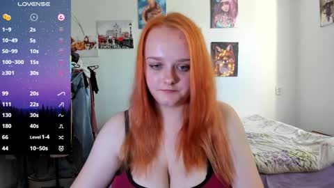 Diana online show from May 24, 8:54 am