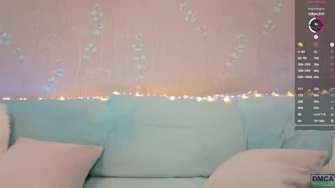 Alice online show from September 16, 12:07 pm