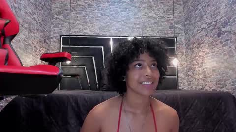 wild_firee_ online show from February 24, 8:12 pm