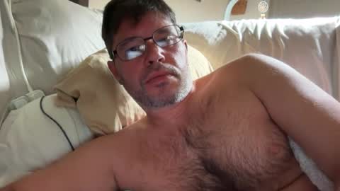 wild_rid3r online show from July 19, 7:11 am