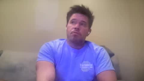 wild_rid3r online show from February 26, 5:35 am