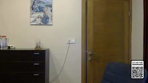 Alina online show from October 12, 3:15 pm