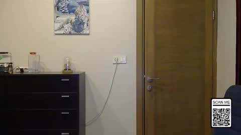 Alina online show from October 15, 3:35 pm