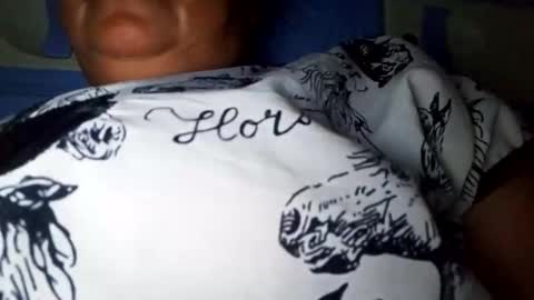 Snapshot of wild_thickpussy69 chatting on October 26, 11:22 am wild_thickpussy69 online show from October 26, 11:22 am