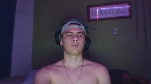 wildaddy12 online show from January 13, 8:47 am