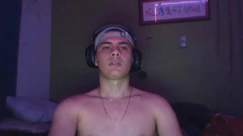 wildaddy12 online show from January 14, 6:56 am