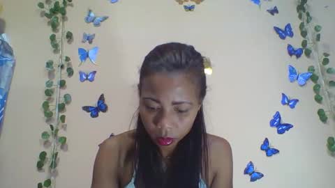 wildah online show from May 7, 7:37 am