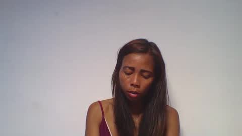 wildah online show from March 23, 8:30 am