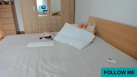 Alissa online show from September 10, 2:29 pm