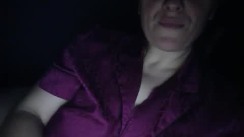 wildandfunn online show from June 3, 4:04 am