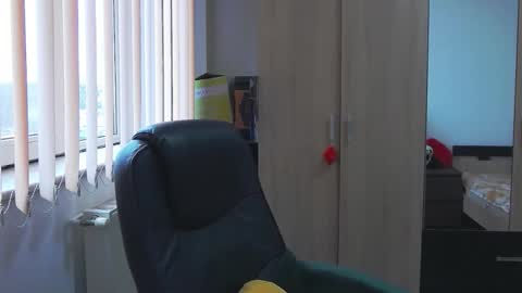 Bea online show from March 29, 10:50 am