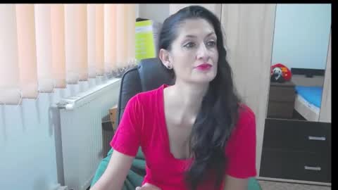 Bea online show from November 11, 7:32 am