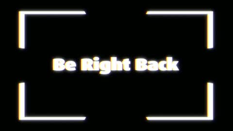 Snapshot of wildbelladonnats chatting on December 3, 8:44 pm BELLA online show from December 3, 8:44 pm