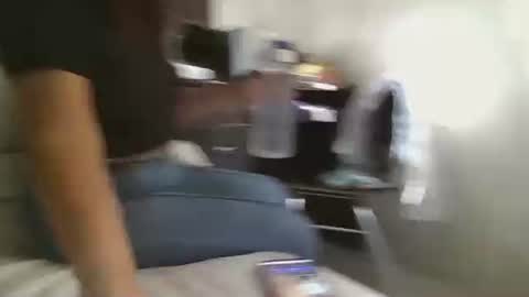 WildChick online show from February 26, 7:23 am