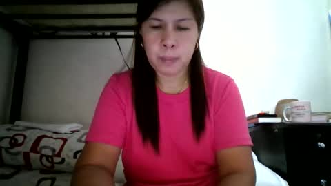 WildChick online show from September 30, 8:03 am