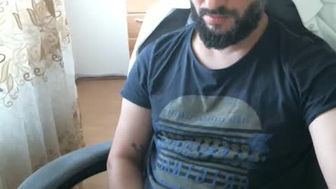 wildcrazypussy online show from April 28, 11:25 am