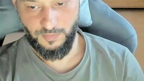wildcrazypussy online show from May 11, 9:27 am