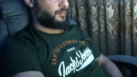 wildcrazypussy online show from March 28, 12:45 am