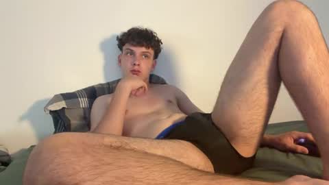 wilddesire18 online show from July 8, 5:27 pm