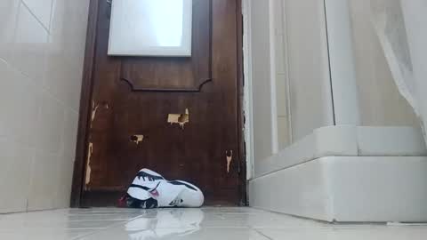 Snapshot of wilddope chatting on October 11, 11:19 pm the alpha man online show from October 11, 11:19 pm