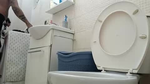 Snapshot of wilddope chatting on September 12, 11:29 pm the alpha man online show from September 12, 11:29 pm