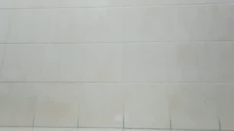 Snapshot of wilddope chatting on September 25, 12:50 am the alpha man online show from September 25, 12:50 am