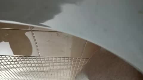 Snapshot of wilddope chatting on March 9, 7:48 pm the alpha man online show from March 9, 7:48 pm