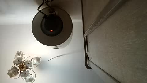 Snapshot of wilddope chatting on October 3, 12:42 am the alpha man online show from October 3, 12:42 am