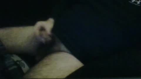 WildeAlex online show from April 11, 3:22 am