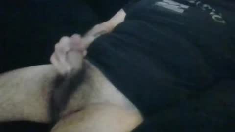 WildeAlex online show from March 26, 11:48 am