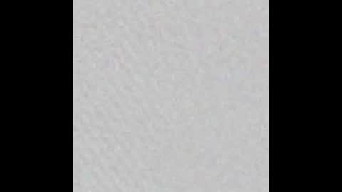 WildeAlex online show from December 5, 4:50 pm